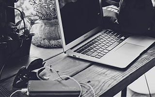 HTH官网-开云体育娱乐app安全：多层防护守护你的每一次精彩