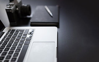 华体会综合平台入口-【官方】尼科·科瓦奇执教多特蒙德，签约1年半