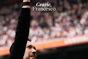 HTH官网-记者：英超、意甲、德甲俱乐部对前阿贾克斯主帅法雷奥利感兴趣