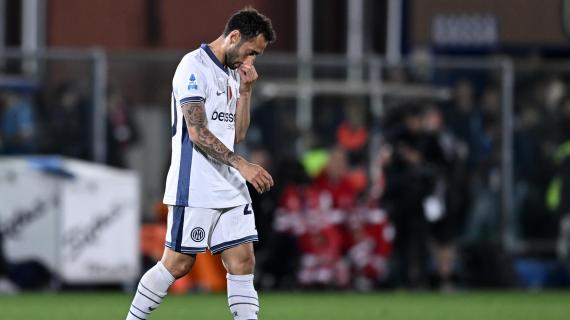 土媒：加拉塔萨雷只想1500万欧报价恰尔汗奥卢，新月加入竞争