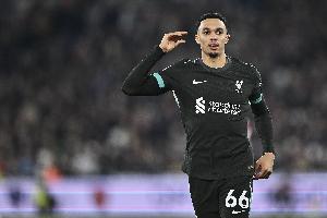 HTH官网-皇马买阿诺德？蒙雷亚尔：阿诺德很合适 他防守没人们想的那么差