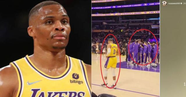 华体会体育平台-韦少公开回应争议视频，称这些都是恶意剪辑