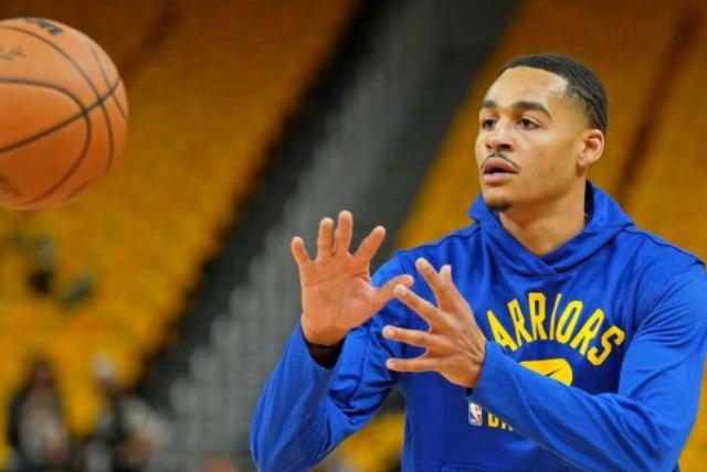 HTH官网-1.4亿大合同装入口袋 普尔新赛季将背负怎样期待？