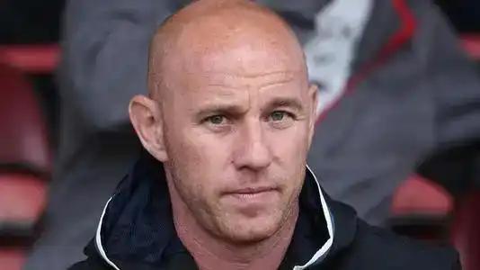 华体会体育平台-尼基巴特建议斯卡洛尼考虑英超强队，感觉恩佐被压榨了