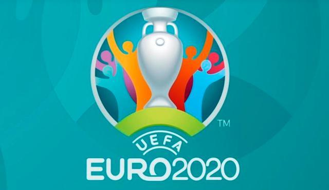 华体会综合平台入口-16强对阵出炉！英德相会 葡比大战 27日凌晨开战